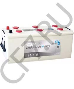 2994413 IVECO Стартерная аккумуляторная батарея в городе Королёв